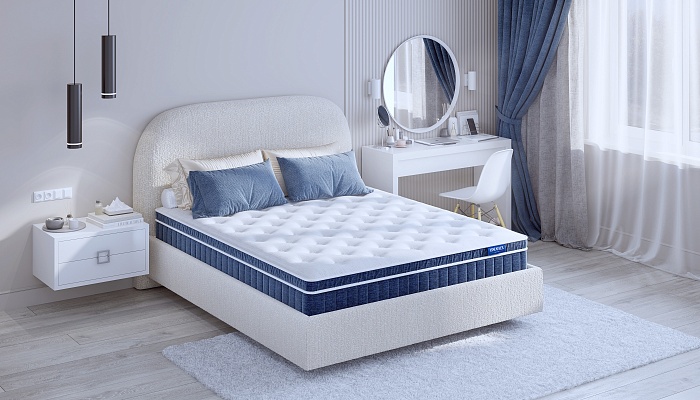 Фото в интерьере