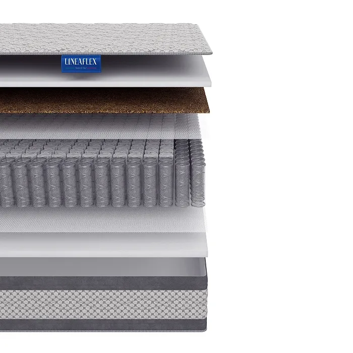 Матрас Pavana new