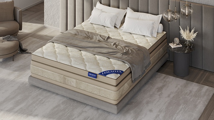 Фото в интерьере