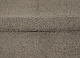 Camel beige