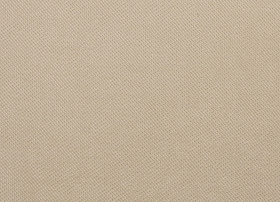 VERONA SAND
