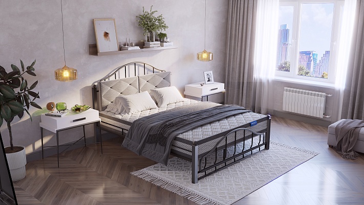 Фото в интерьере