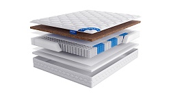 Матрас Debora