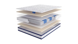 Матрас Marini