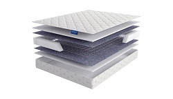 Матрас Rosa Матрас Rosa