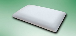 SAPONETTA MIRROR FORM - подушка 42x73 SAPONETTA MIRROR FORM - подушка 42x73
