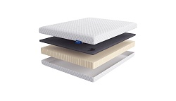 Матрас Magnolia