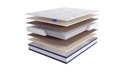 Матрас Michelangelo