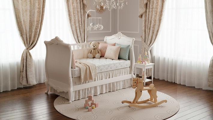 Фото в интерьере