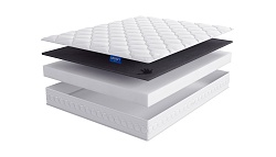 Матрас Lyatris Матрас Lyatris