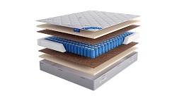 Матрас Chelsea Active