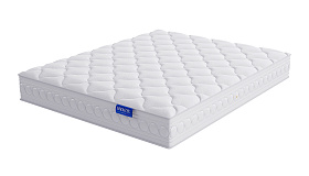 Матрас Lyatris