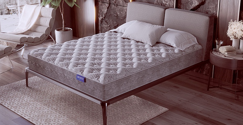 Фото в интерьере