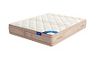 Матрас Dolce Vita Gold 30