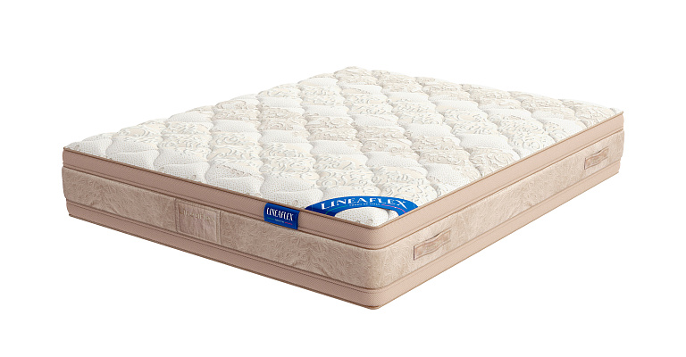 Матрас Dolce Vita Gold 30