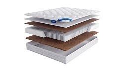 Матрас Cosma Матрас Cosma