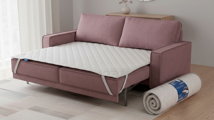 Фото в интерьере