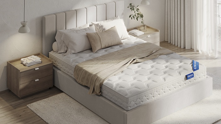 Фото в интерьере