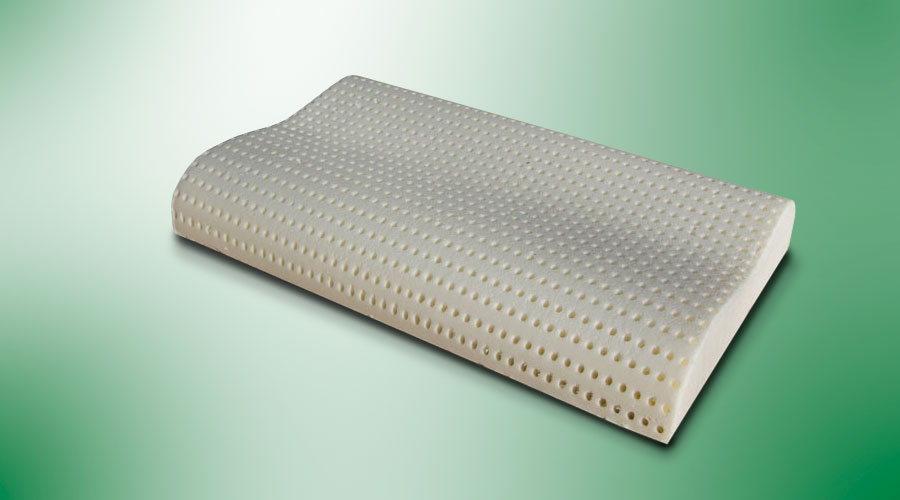 Подушка ORTOCERVICALE LATTICE