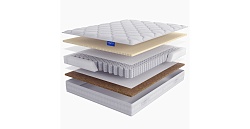 Матрас Camelia Lux Матрас Camelia Lux