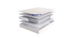 Матрас Venta LUX Матрас Venta LUX
