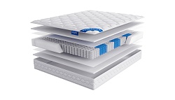Матрас Alba Матрас Alba