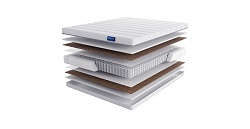 Матрас Bertina Матрас Bertina