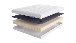 Матрас Magnolia Матрас Magnolia