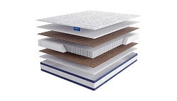 Матрас Da Vinci Матрас Da Vinci