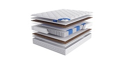 Матрас Paola Матрас Paola