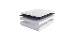 Матрас Rovenna Матрас Rovenna