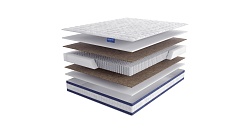 Матрас Da Vinci Матрас Da Vinci