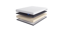 Матрас Magnolia Матрас Magnolia