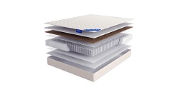 Матрас Demetra Матрас Demetra