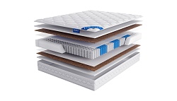 Матрас Paola Матрас Paola