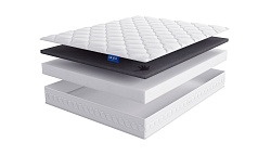 Матрас Rovenna Матрас Rovenna